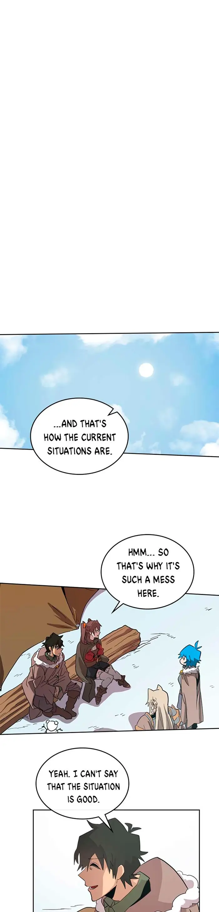 A Returner’s Magic Should Be Special Chapter 67 image 29_optimized